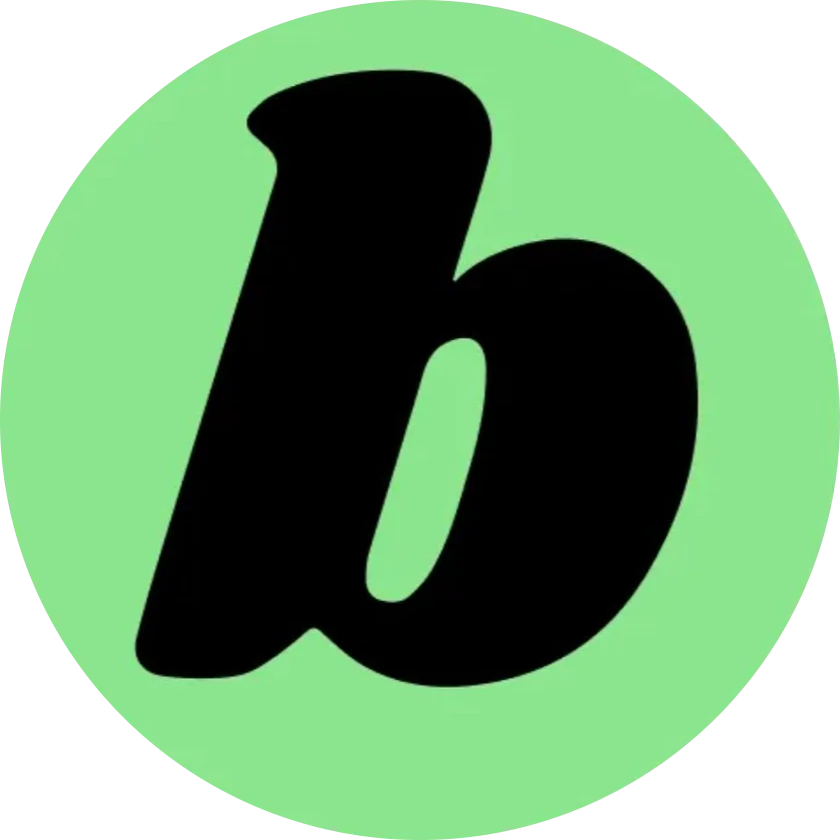 Betpro Exchange